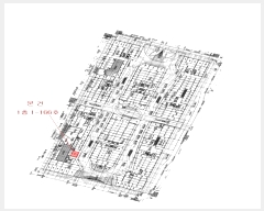  2024Ÿ4638 泲   꿪 177, 11-166ȣ (ǿŸ)    ,繫ǰ