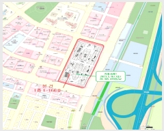  2024Ÿ4638 泲   꿪 177, 11-166ȣ (ǿŸ)    ,繫ǰ