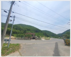  2024Ÿ4904  ֱ  ô 152-10      (Ӿ)