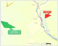  2024Ÿ4904  ֱ  ô 152-10      (Ӿ)