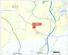  2024Ÿ4904  ֱ  ô 152-10      (Ӿ)