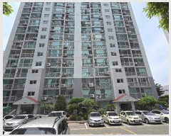  2024Ÿ��4973 ��� ���� ȭ�շ� 250, 103�� 2�� 204ȣ (��굿,���갭��Ÿ��)   ����Ʈ���