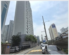  2024Ÿ��4973 ��� ���� ȭ�շ� 250, 103�� 2�� 204ȣ (��굿,���갭��Ÿ��)   ����Ʈ���