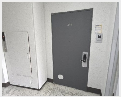  2024Ÿ��4973 ��� ���� ȭ�շ� 250, 103�� 2�� 204ȣ (��굿,���갭��Ÿ��)   ����Ʈ���