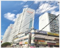  2024Ÿ��4973 ��� ���� ȭ�շ� 250, 103�� 2�� 204ȣ (��굿,���갭��Ÿ��)   ����Ʈ���