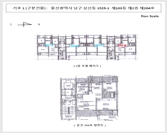  2024Ÿ��4973 ��� ���� ȭ�շ� 250, 103�� 2�� 204ȣ (��굿,���갭��Ÿ��)   ����Ʈ���