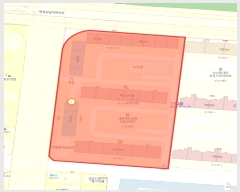  2024Ÿ��4973 ��� ���� ȭ�շ� 250, 103�� 2�� 204ȣ (��굿,���갭��Ÿ��)   ����Ʈ���