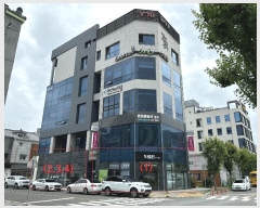  2024Ÿ��5440 �泲 ���� ������ ��ȣ2�� 101, 3��301ȣ (��Ÿ��)    ��,�繫�ǰ��