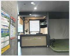  2024Ÿ��5440 �泲 ���� ������ ��ȣ2�� 101, 3��301ȣ (��Ÿ��)    ��,�繫�ǰ��