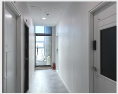  2024Ÿ��5440 �泲 ���� ������ ��ȣ2�� 101, 3��301ȣ (��Ÿ��)    ��,�繫�ǰ��