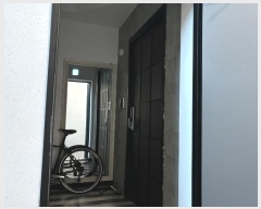  2024Ÿ��5440 �泲 ���� ������ ��ȣ2�� 101, 3��301ȣ (��Ÿ��)    ��,�繫�ǰ��