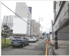  2024Ÿ5631  ֱ  7 15-9, 5502ȣ (´޸պ)    ټ,