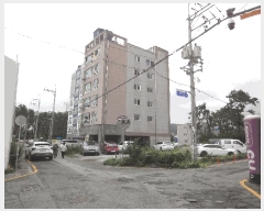  2024Ÿ5631  ֱ  7 15-9, 5502ȣ (´޸պ)    ټ,