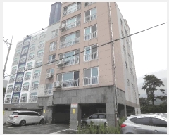  2024Ÿ5631  ֱ  7 15-9, 5502ȣ (´޸պ)    ټ,