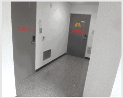  2024Ÿ5631  ֱ  7 15-9, 5502ȣ (´޸պ)    ټ,