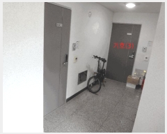  2024Ÿ5631  ֱ  7 15-9, 5502ȣ (´޸պ)    ټ,