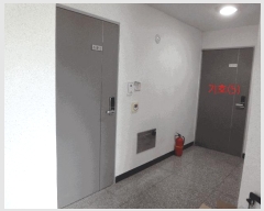  2024Ÿ5631  ֱ  7 15-9, 5502ȣ (´޸պ)    ټ,