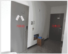  2024Ÿ5631  ֱ  7 15-9, 5502ȣ (´޸պ)    ټ,