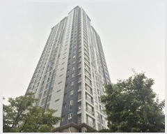  2024Ÿ��6085 ��� ���� �߾ӷ�120���� 12-8, 108�� 7��703ȣ (������,����������þ����Ʈ)    ����Ʈ���