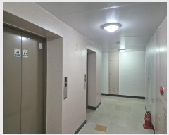  2024Ÿ��6085 ��� ���� �߾ӷ�120���� 12-8, 108�� 7��703ȣ (������,����������þ����Ʈ)    ����Ʈ���