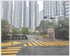  2024Ÿ��6085 ��� ���� �߾ӷ�120���� 12-8, 108�� 7��703ȣ (������,����������þ����Ʈ)    ����Ʈ���