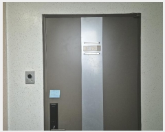  2024Ÿ��6085 ��� ���� �߾ӷ�120���� 12-8, 108�� 7��703ȣ (������,����������þ����Ʈ)    ����Ʈ���