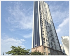  2024Ÿ��6085 ��� ���� �߾ӷ�120���� 12-8, 108�� 7��703ȣ (������,����������þ����Ʈ)    ����Ʈ���