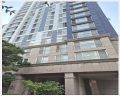  2024Ÿ��6085 ��� ���� �߾ӷ�120���� 12-8, 108�� 7��703ȣ (������,����������þ����Ʈ)    ����Ʈ���