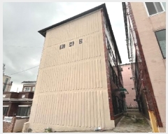  2024Ÿ6818  ߱ 14 21, 1201ȣ      ټ,