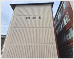  2024Ÿ6818  ߱ 14 21, 1201ȣ      ټ,