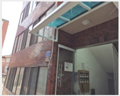  2024Ÿ6818  ߱ 14 21, 1201ȣ      ټ,