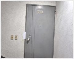  2024Ÿ6818  ߱ 14 21, 1201ȣ      ټ,