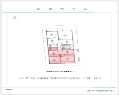  2024Ÿ6818  ߱ 14 21, 1201ȣ      ټ,