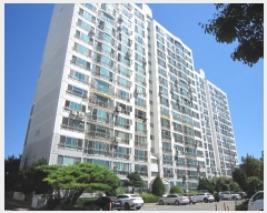  2024Ÿ��6962 ��� �ϱ� õ��� 38, 410�� 2��202ȣ (õ�,�ֿ�����׸�Ÿ��4��)    ����Ʈ���