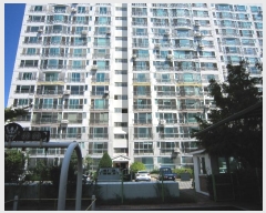  2024Ÿ��6962 ��� �ϱ� õ��� 38, 410�� 2��202ȣ (õ�,�ֿ�����׸�Ÿ��4��)    ����Ʈ���