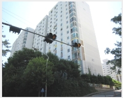  2024Ÿ��6962 ��� �ϱ� õ��� 38, 410�� 2��202ȣ (õ�,�ֿ�����׸�Ÿ��4��)    ����Ʈ���