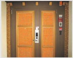  2024Ÿ��6962 ��� �ϱ� õ��� 38, 410�� 2��202ȣ (õ�,�ֿ�����׸�Ÿ��4��)    ����Ʈ���