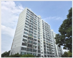  2024Ÿ��6962 ��� �ϱ� õ��� 38, 410�� 2��202ȣ (õ�,�ֿ�����׸�Ÿ��4��)    ����Ʈ���