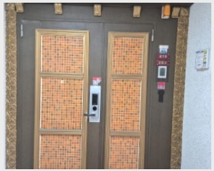  2024Ÿ��6962 ��� �ϱ� õ��� 38, 410�� 2��202ȣ (õ�,�ֿ�����׸�Ÿ��4��)    ����Ʈ���