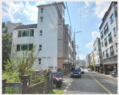  2024Ÿ��7156 ��� ���ֱ� ������ ������ 129-3      �ܵ�����,�����ð��