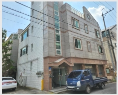  2024Ÿ��7156 ��� ���ֱ� ������ ������ 129-3      �ܵ�����,�����ð��