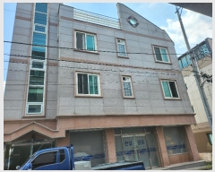  2024Ÿ��7156 ��� ���ֱ� ������ ������ 129-3      �ܵ�����,�����ð��