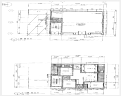  2024Ÿ��7156 ��� ���ֱ� ������ ������ 129-3      �ܵ�����,�����ð��