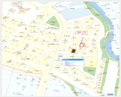  2024Ÿ��7156 ��� ���ֱ� ������ ������ 129-3      �ܵ�����,�����ð��