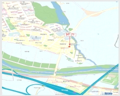  2024Ÿ��7156 ��� ���ֱ� ������ ������ 129-3      �ܵ�����,�����ð��