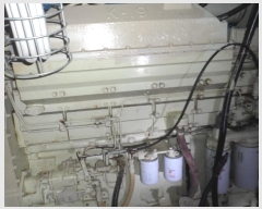  2024Ÿ��7590  ���ڰ��