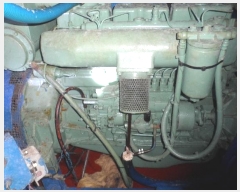  2024Ÿ��7590  ���ڰ��