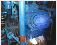  2024Ÿ��7590  ���ڰ��