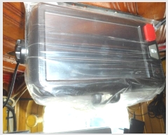  2024Ÿ��7590  ���ڰ��