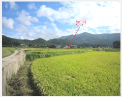  2024Ÿ7682  ֱ ε  445      ()